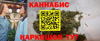 кокс Нягань